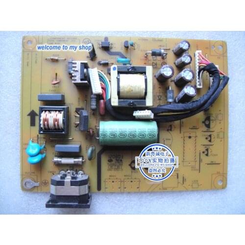 GL2240 GL2230 Power Board 4H.18P02.A13 TU8Q136E