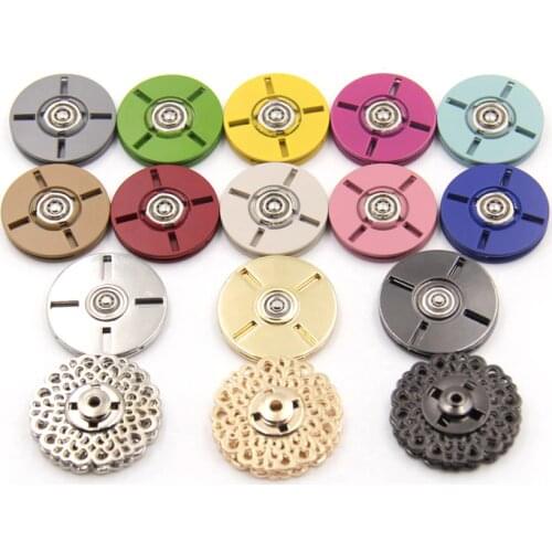 Красные пуговицы QJH China At AliExpress