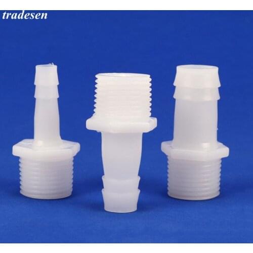 Tradesen Fittings For Polypropylene Pipes