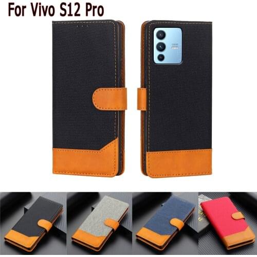 TUNGUNDUN Vivo Phone Cases