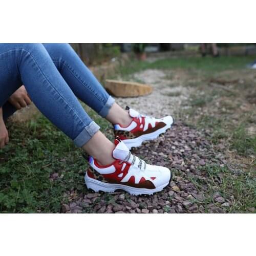 YiğitSpor Children's Shoes