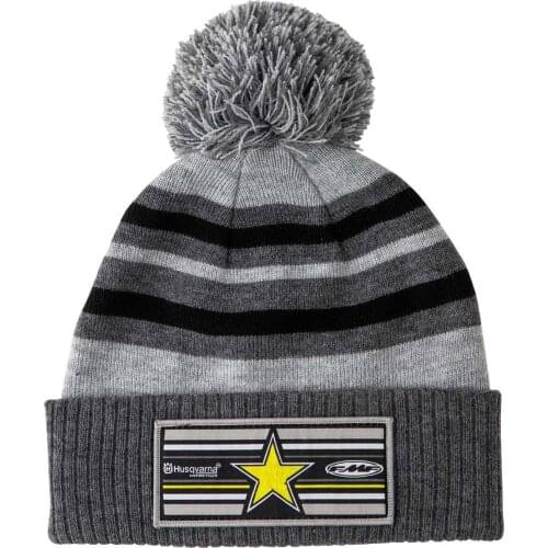 2019 Stream Fox Moto Gloves bmx ATV Motocross beanie MTB Off Road motorcycle beanies dirt bike fmf hat