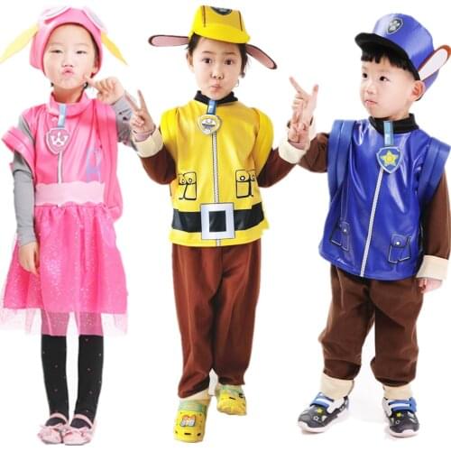 B.I.Fineny Sets Of Clothes For Girls