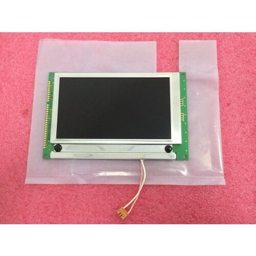 EW50370NCW professional lcd sales for industrial screen