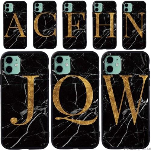 FINDING CASE Silicone Phone Cases