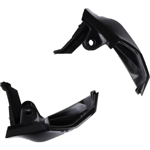 2Pcs Replacement LB RB Controller Button trigger Parts Bumper buttons For Microsoft XBOX ONE Elite Controller