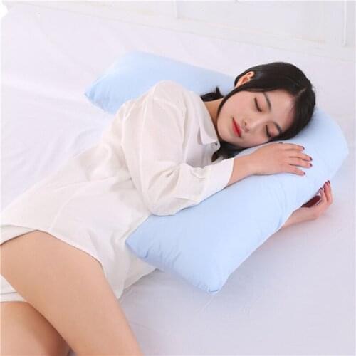 MCAO Pillows For Pregnant Women