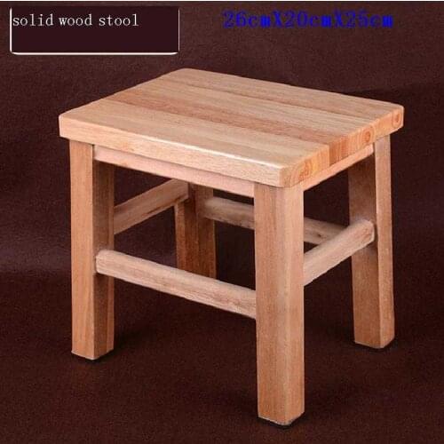 Furniture Stool Dressing Pufy Do Siedzenia Cover Banc De Rangement Banquinho Taburete Poef Ottoman Tabouret Change Shoes Chair