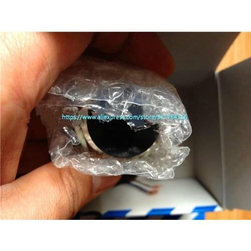 New original GX-30MLU cylindrical proximity sensor