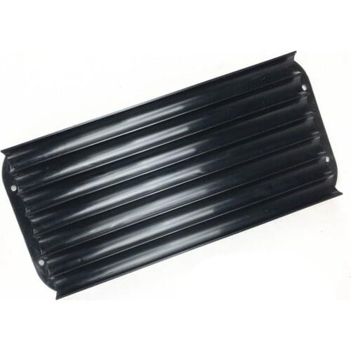 Groundbait Ball Shaper 20mm Boilie Bait Making Device Portable Ourdoor