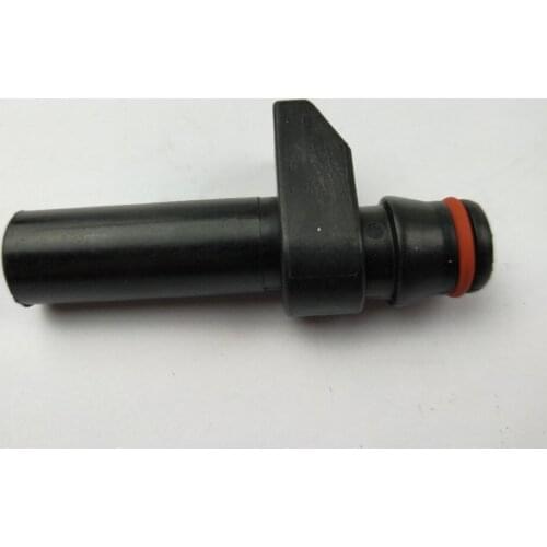 SMD 1 years quality assurance Crankshaft Position Sensor for Mercedes-Benz W202 W210 W168 S210 A0031537428 0281002124