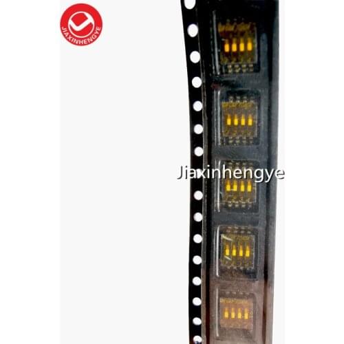 TDA04H0SB1 SOP-8 25MA 24V Original and New 5PCS/LOT