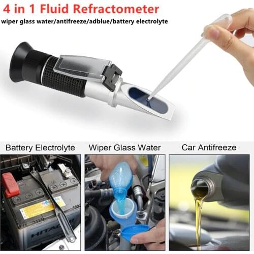 TombingKey Diagnostic Scanners For Cars