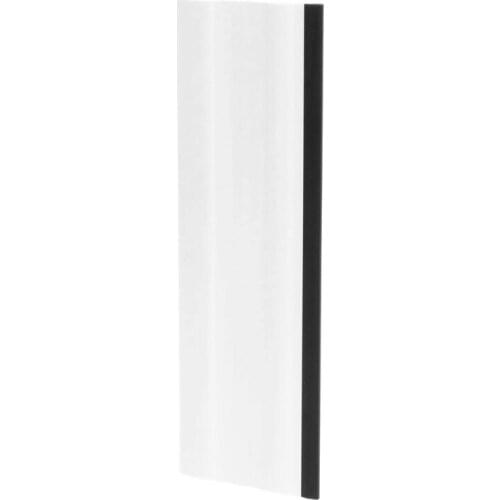 Window Film Tint Tools Tint Squeegee Scraper Kit Car Home Professional For Auto