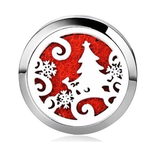 VIYVES Silver Brooches For Clothes