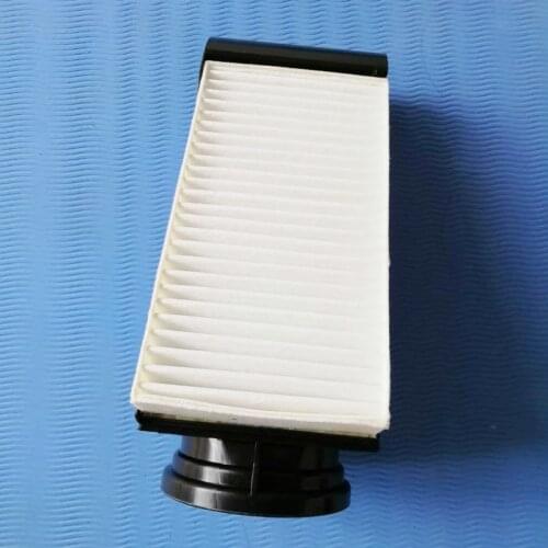 Air Filter for Mercedes C-Class w205 C205 S205 GLC X253 Diesel