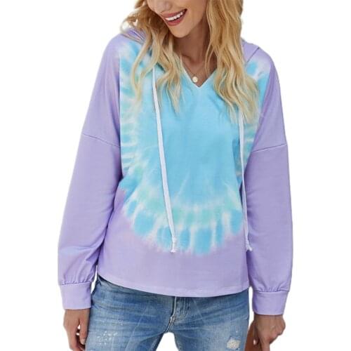 Zerobodys Women's Sweatshirts With Print