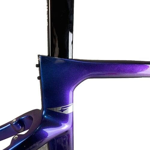 Make up the difference