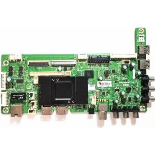 55 e730a / 760 a motherboard 5800 - A7R070-0 LC550DUN p00 match screen at a time