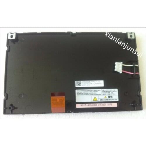7 inch LT070AB2D800 LCD screen