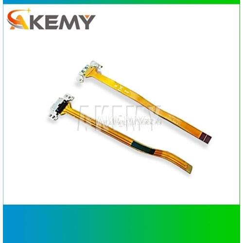 Audio Digital Sound Card Jack Board for ASUS T100TAF/HA Z300C T100T USB Connector Port Board Without hard disk port