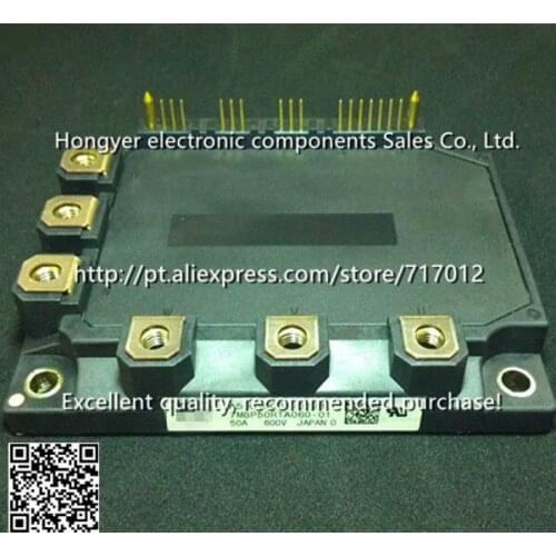 Free Shipping KaYipHT A50L-0001-0328 7MBP50RTA060-01, Can directly buy or contact the seller