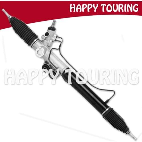 Power Steering Rack For NISSAN NAVARA 4WD D40 2004- 49200-AE020 49200-EA000 49001-EB305 49001-3X01A 49001EB305 490013X01A