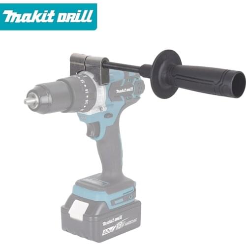 MAKIT DRILL Accessories For Tools
