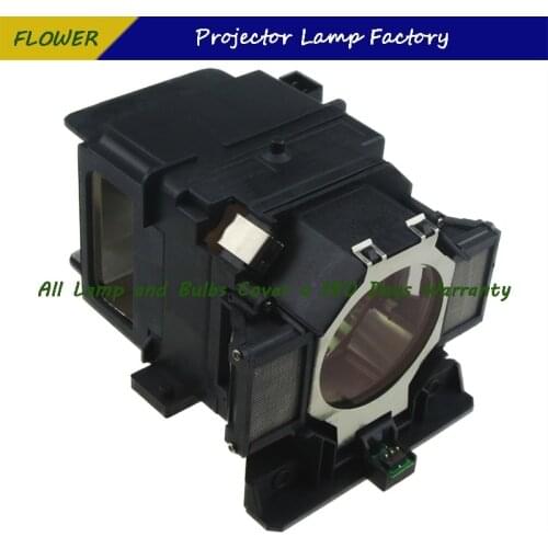 ELPL72 V13H010L72 Brand New Projector Lamp with housing For EPSON Z8350/W/U Z8355W Z8355/W/U Z8450/W/U Z8450WU Z8455/W/U