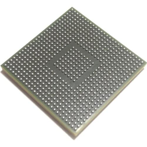 New 1PCS/LOT LGE3556C LGE3556CP BGA