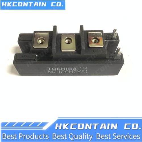 NEW MODULE MG50H2YS1 MG75H2YS1 MG100H2YS1 MG150H2YS1 MG200H2YS1 FREE SHIPPING