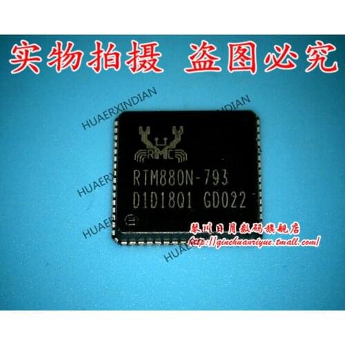 Brand new original RTM880N-793 1 High Quality