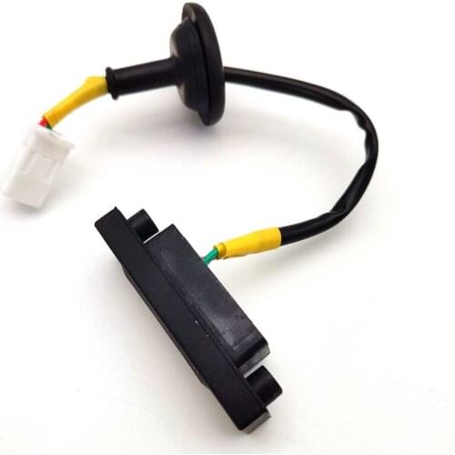 PHYUN Headlight Switches