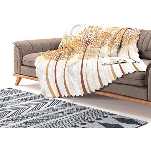 Постельные покрывала Realhomes China At AliExpress