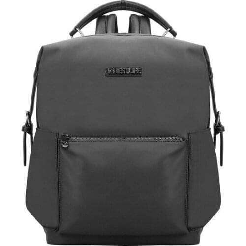 Tablet Backpack Bestlife 13,3'' Dark Grey