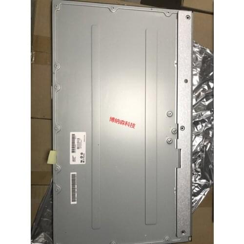 Stock original grade A+ LM270WF7-SSA1 LM270WF7 SSA1 lcd panel screen display one year warranty