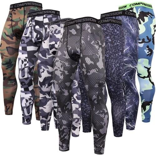 XIROATOP Men's Jogging Pants