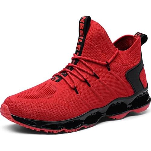 ALDOMOUR Goods For Sports And Recreation