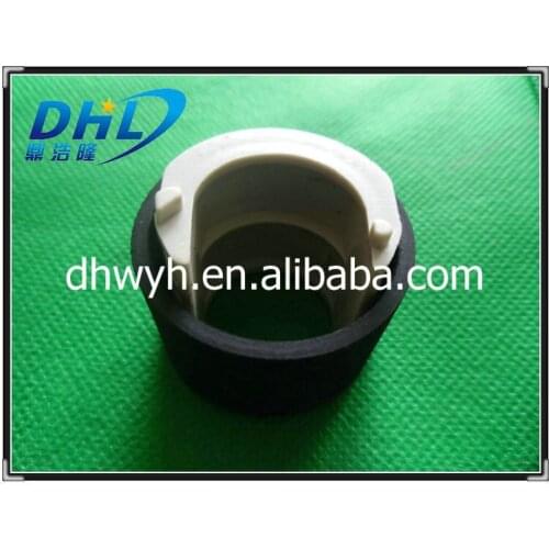 Free Shipping Pick up roller for SAMSUNG ML1610 JC97-02688A