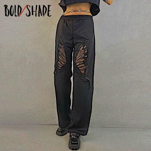 Женские брюки Bold Shade China At AliExpress