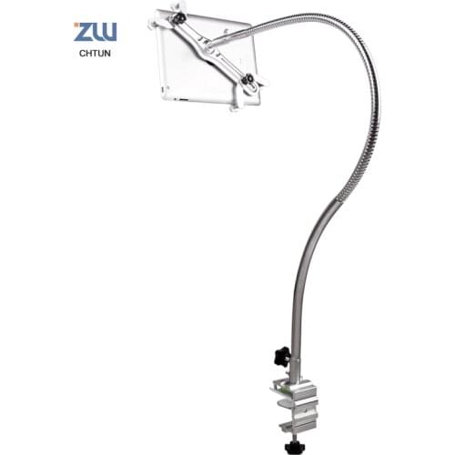 Chtun Flexible Mobile Phone Holders