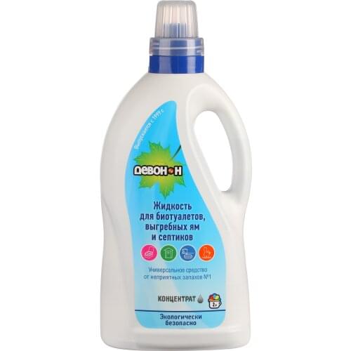 Девон Home And Garden Products