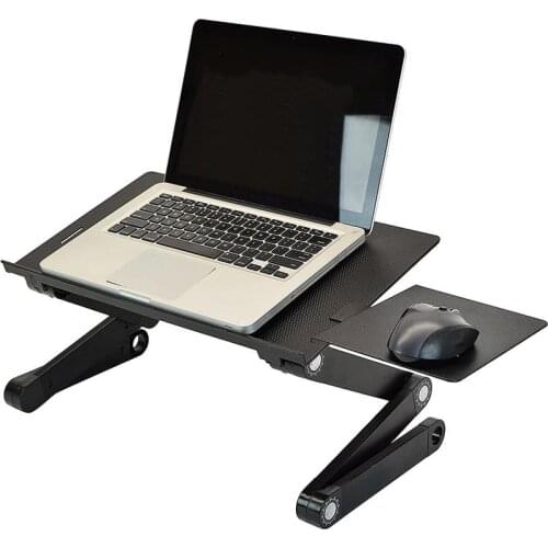 DOORSACCERY Notebook Stands