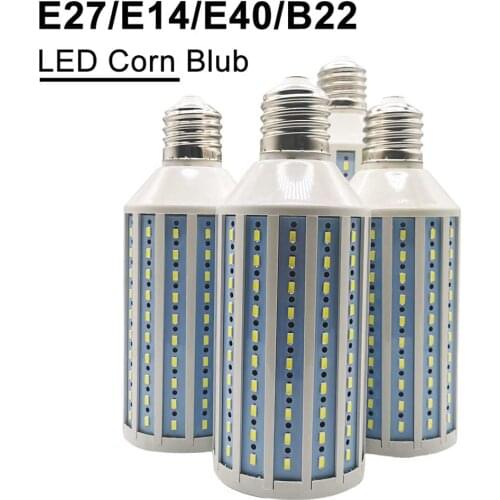 FUNZENXIN LED Bulbs