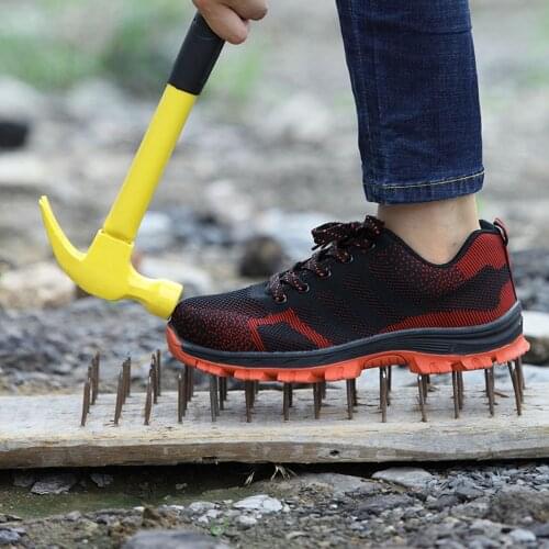 Running Shoes HSXLZK China