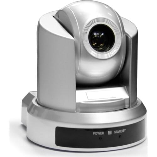 1080P Vmix Camera PTZ Live Streaming Camera TV Broadcasting Equipment