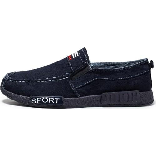 2021 Summer and Autumn Mens Flat Casual Sneakers Canvas Gladiator Shoes Luxury Designer Casual Beach Office Party Sneakers