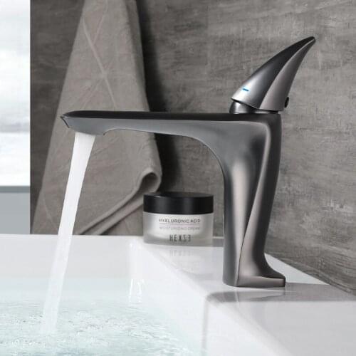 Toilet Brush Holder Set With Ceramic Cup Crystal Base Toilet Brush Rack Wall Mounted Durable Type Bath Hardware Cleaning tools