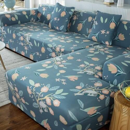 MORINO TAKUMI Kitchen Textiles