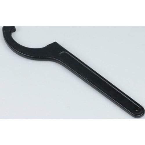 MYPOAYHODO Womens Clothing